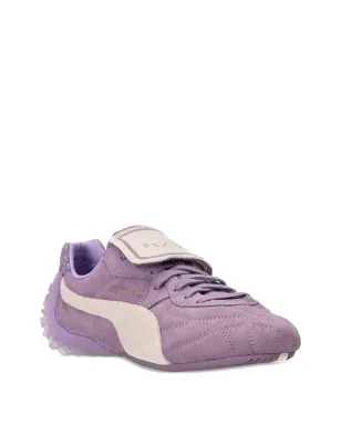 FENTY アヴァンティ キルテッドレザー スニーカー - サムネイル2