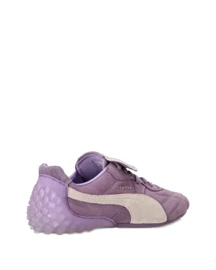 FENTY アヴァンティ キルテッドレザー スニーカー - サムネイル3
