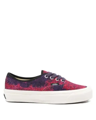 Vans Authentic LX スニーカー - サムネイル1