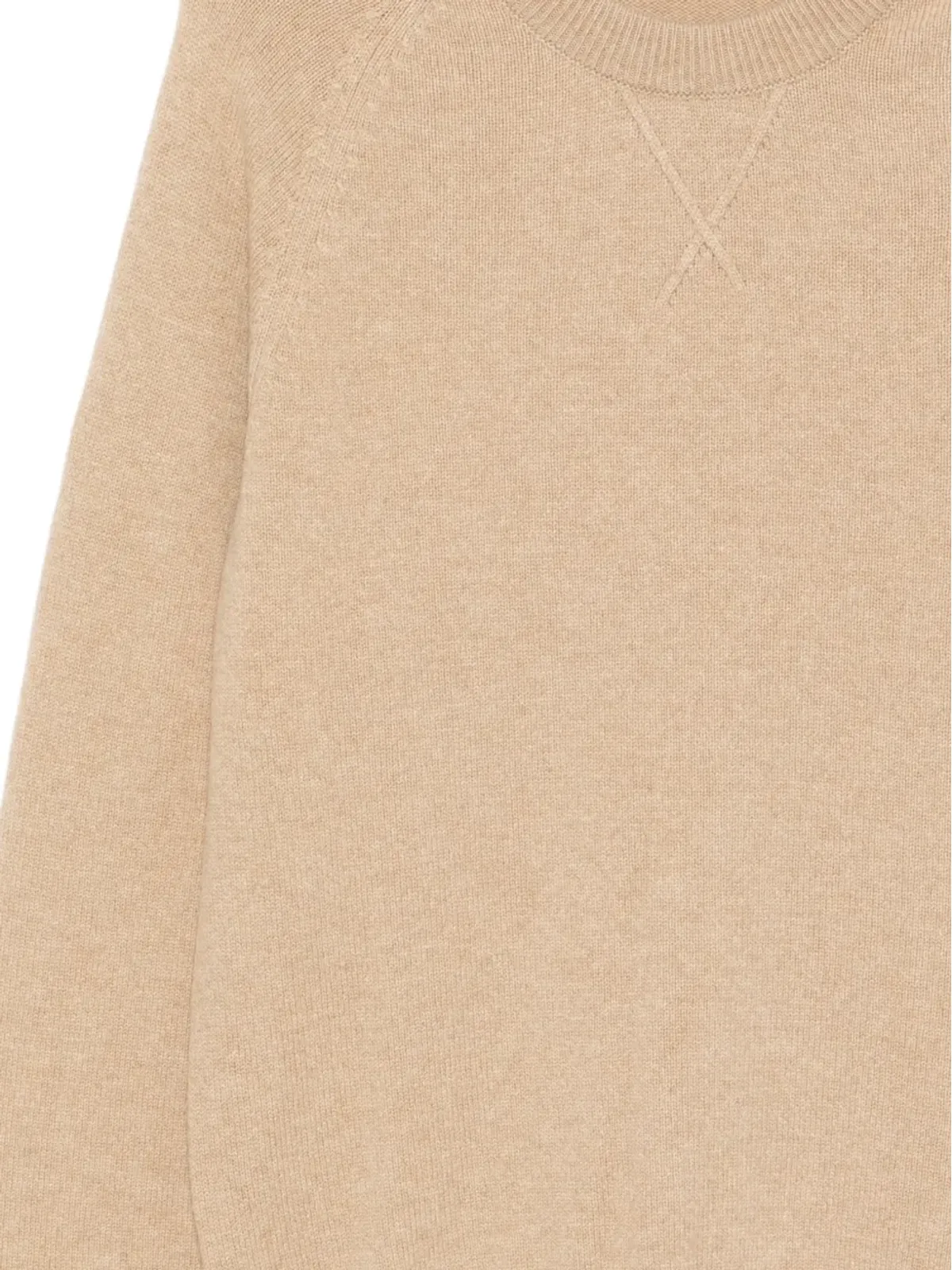 PS Paul Smith ウールセーター - 画像3
