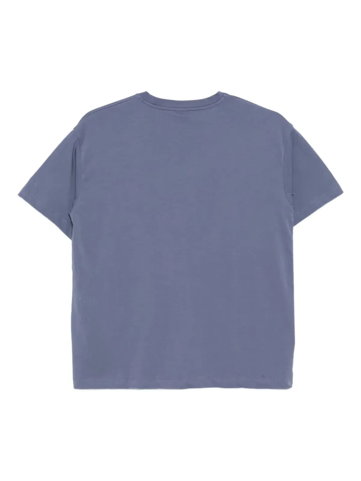 Sky High Farm Tシャツ - 画像2