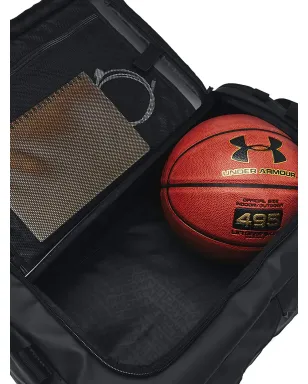 Under Armour トライアンフ デュアルコンパートメント バックパック - サムネイル5