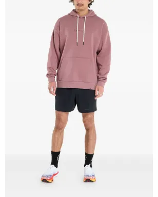 Under Armour アンダーアーマー Project Rock Icon フーディ - サムネイル2