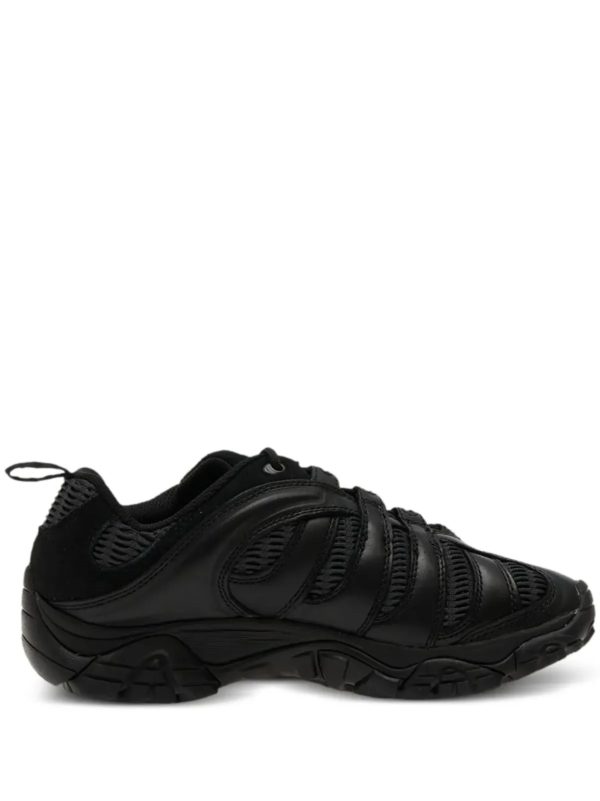 Merrell 1TRL Moab 2 Remix Vibram スニーカー - 画像1