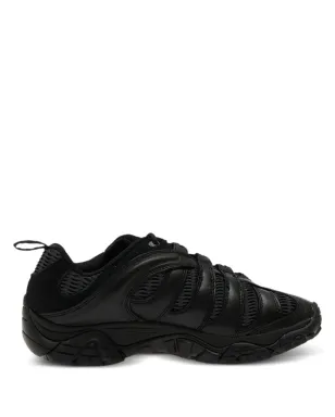 Merrell 1TRL Moab 2 Remix Vibram スニーカー - サムネイル1