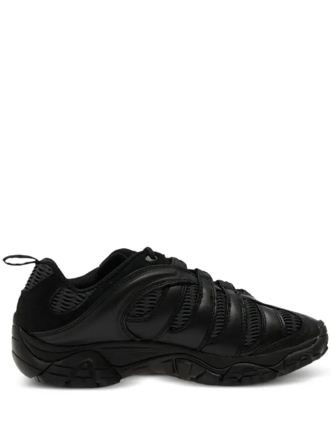 Merrell Merrell 1TRL Moab 2 Remix Vibram スニーカーの商品画像