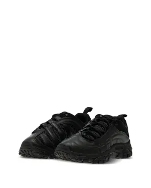 Merrell 1TRL Moab 2 Remix Vibram スニーカー - サムネイル2