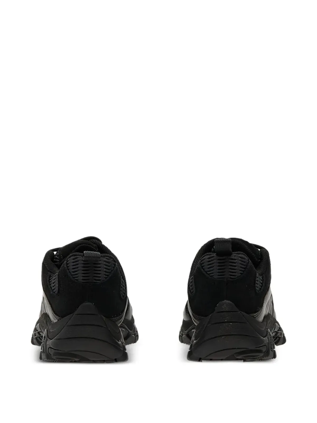 Merrell 1TRL Moab 2 Remix Vibram スニーカー - 画像3