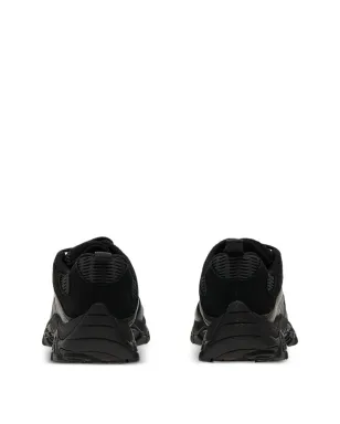 Merrell 1TRL Moab 2 Remix Vibram スニーカー - サムネイル3