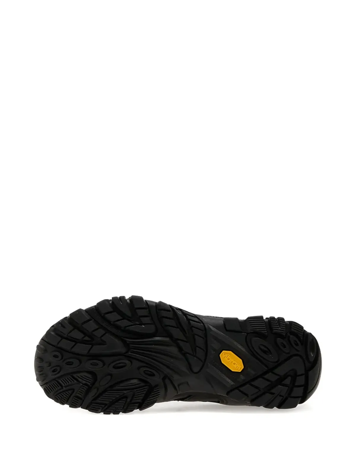 Merrell 1TRL Moab 2 Remix Vibram スニーカー - 画像4