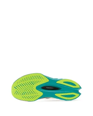 Saucony Endorphin Pro 4mesh-panelledスニーカー - サムネイル5
