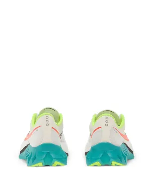 Saucony Endorphin Pro 4mesh-panelledスニーカー - サムネイル3
