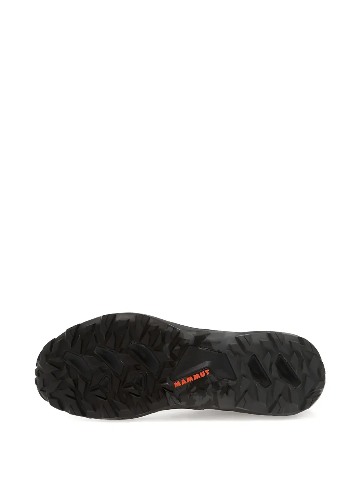 Mammut アエナジー Ultra Low GTX スニーカー - 画像5
