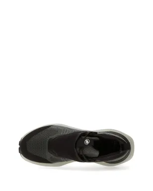 Mammut アエナジー Ultra Low GTX スニーカー - サムネイル4