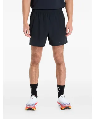 Under Armour プロジェクトロック アルティメットショーツ - サムネイル2
