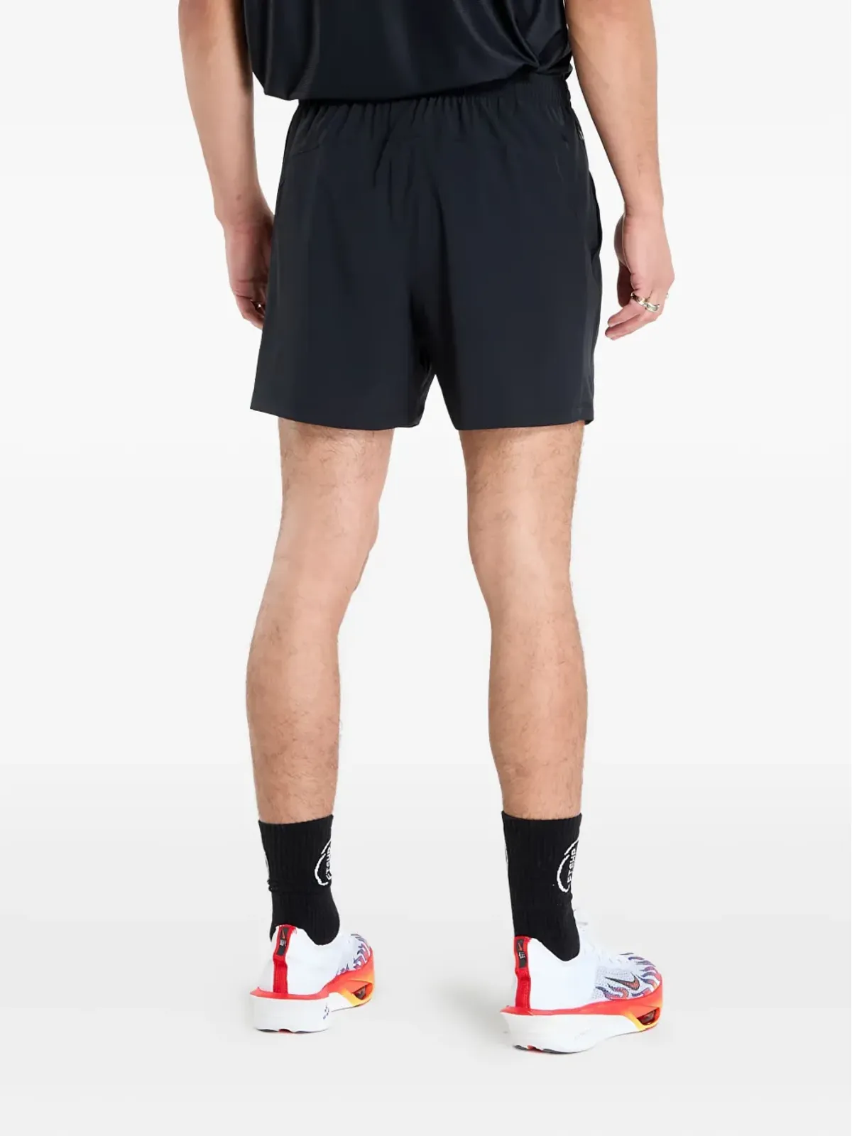 Under Armour プロジェクトロック アルティメットショーツ - 画像3