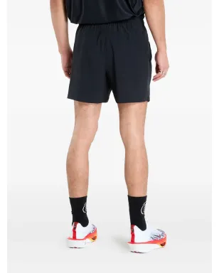 Under Armour プロジェクトロック アルティメットショーツ - サムネイル3