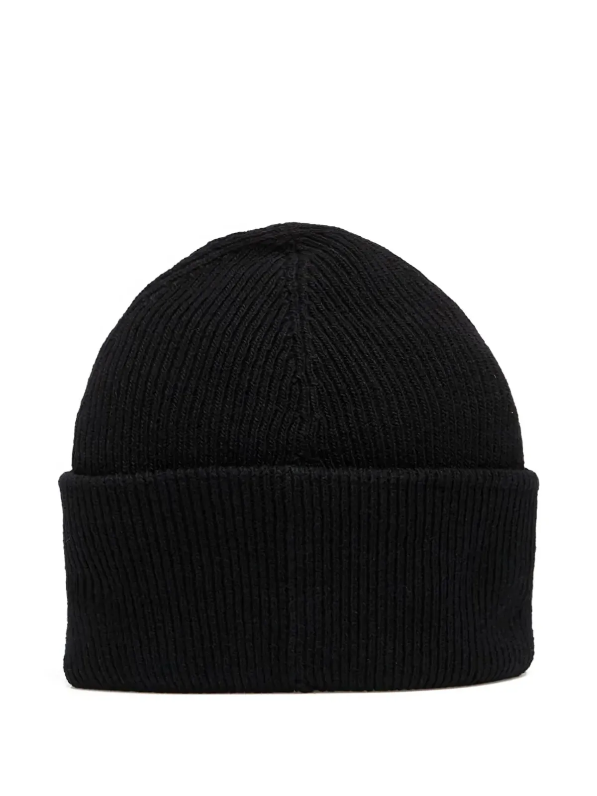 MM6 Maison Margiela ナンバーパッチビーニー - 画像2