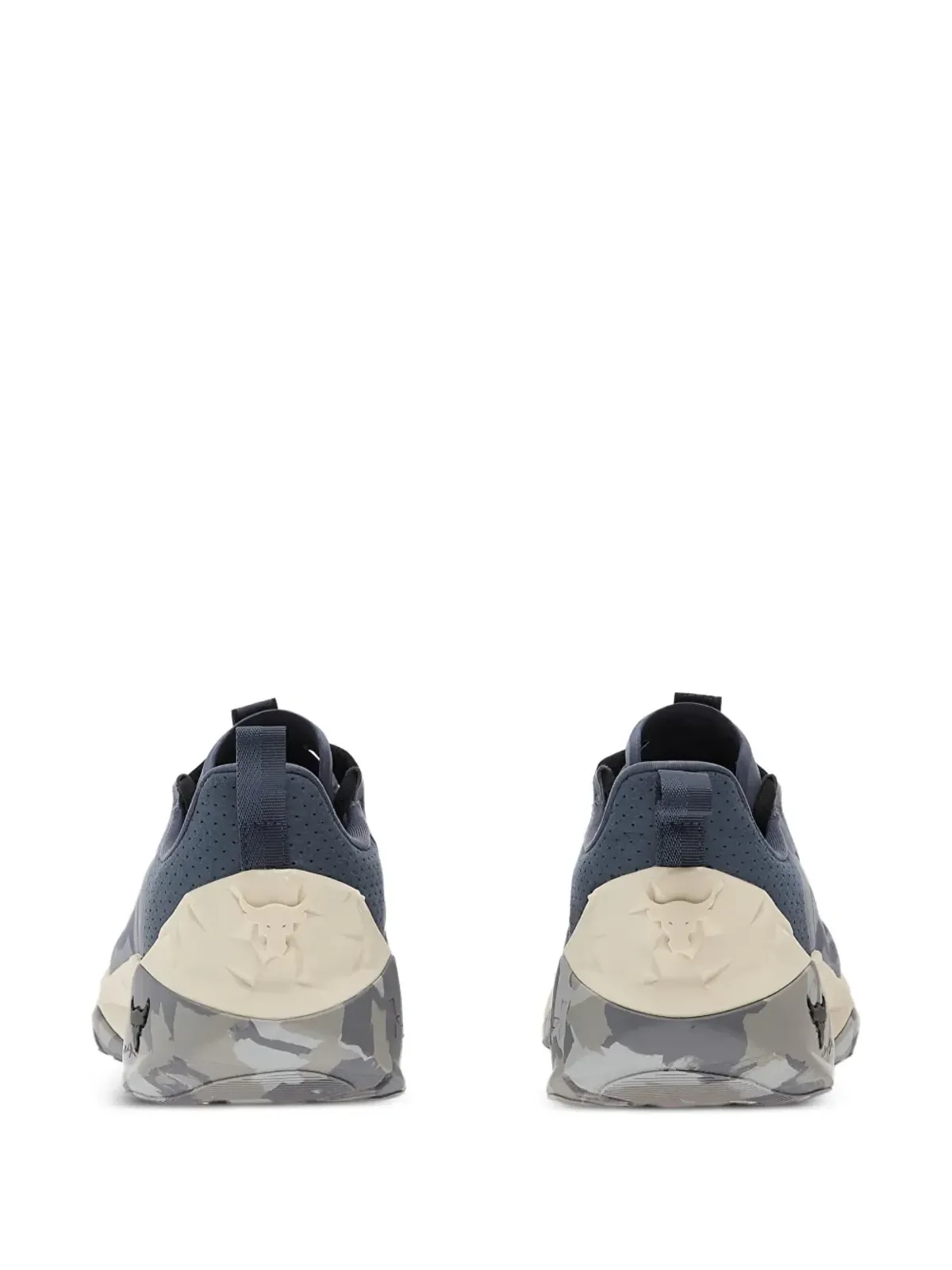 Under Armour Project Rock 8 スニーカー - 画像3
