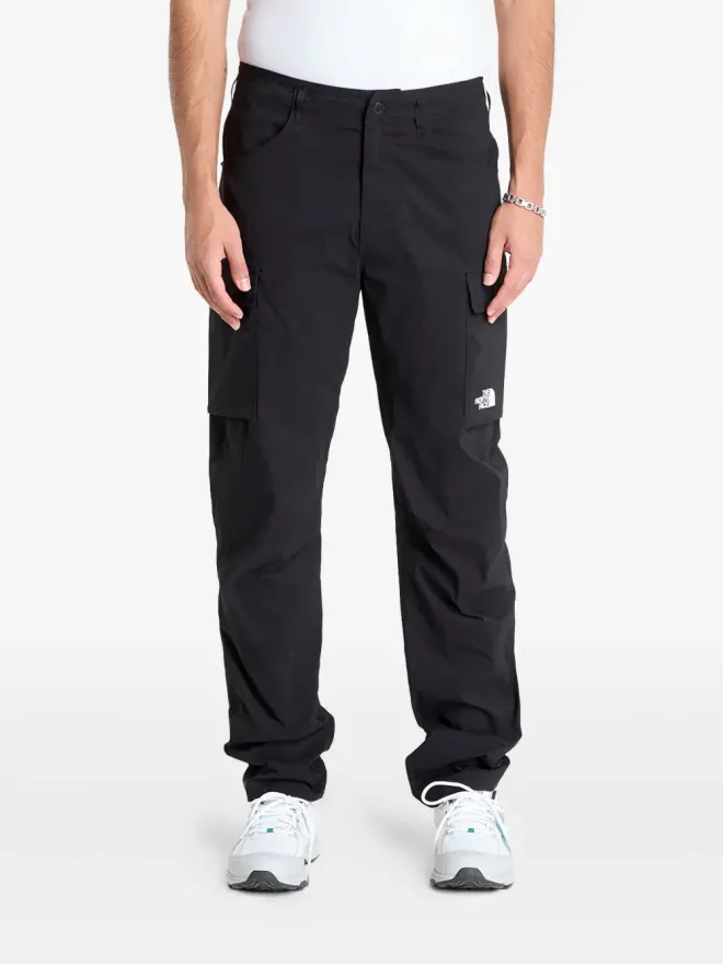 The North Face The North Face カーゴパンツの商品画像