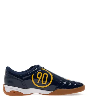 Nike T90スニーカー - Blue - サムネイル1