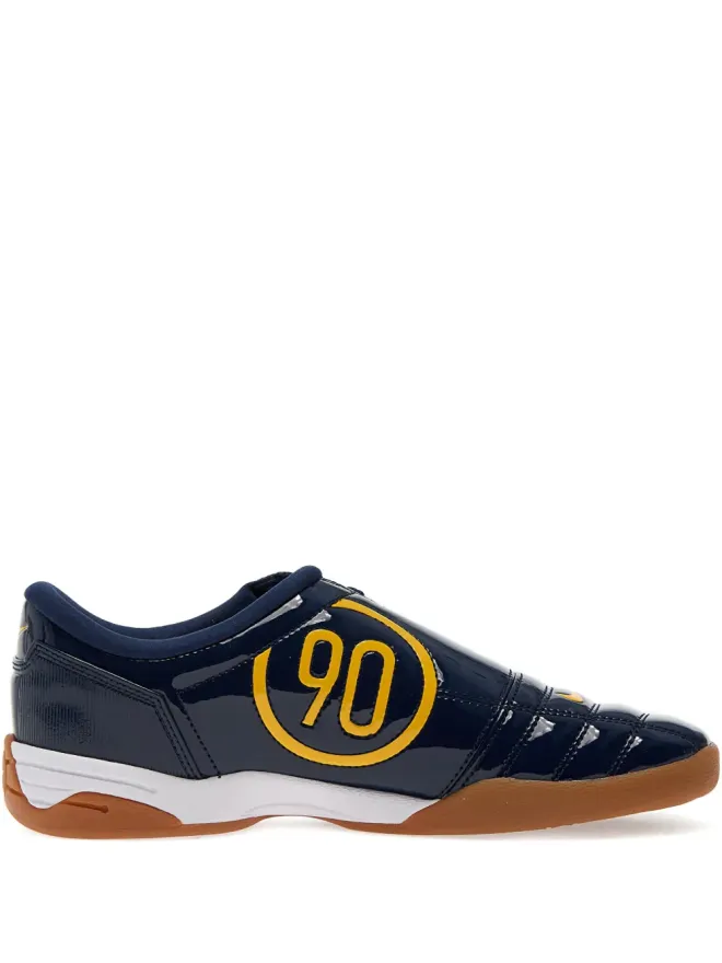 Nike Nike T90スニーカー - Blueの商品画像