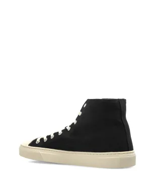 Vivienne Westwood Orb ハイカットスニーカー - サムネイル4