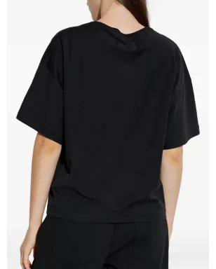 Vivienne Westwood Orb-logo Tシャツ - サムネイル4