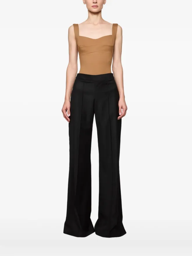 Atu Body Couture Atu Body Couture スウィートハートネックライン ボディスーツの商品画像