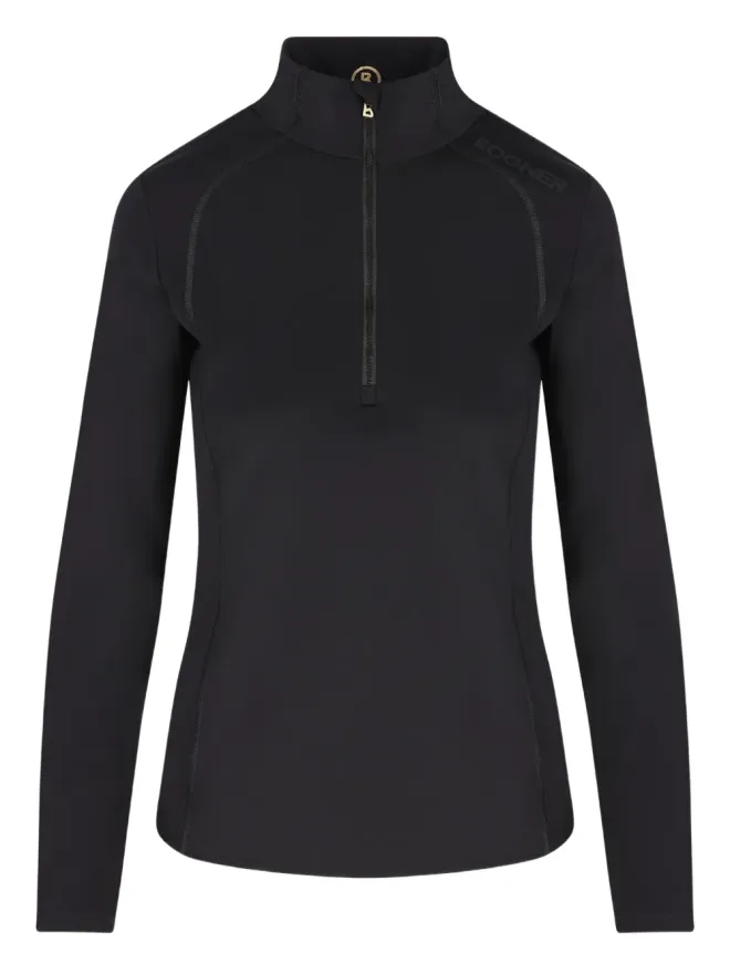 BOGNER BOGNER Medita ジップ付きスウェットシャツの商品画像