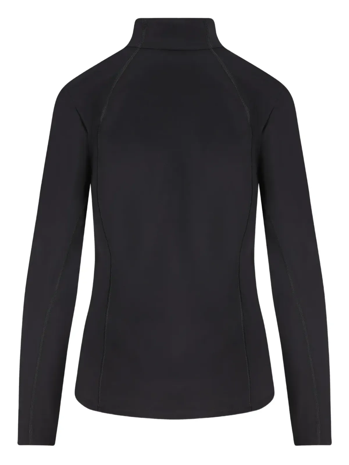 BOGNER Medita ジップ付きスウェットシャツ - 画像2