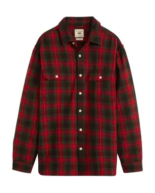 Levi's - サムネイル1