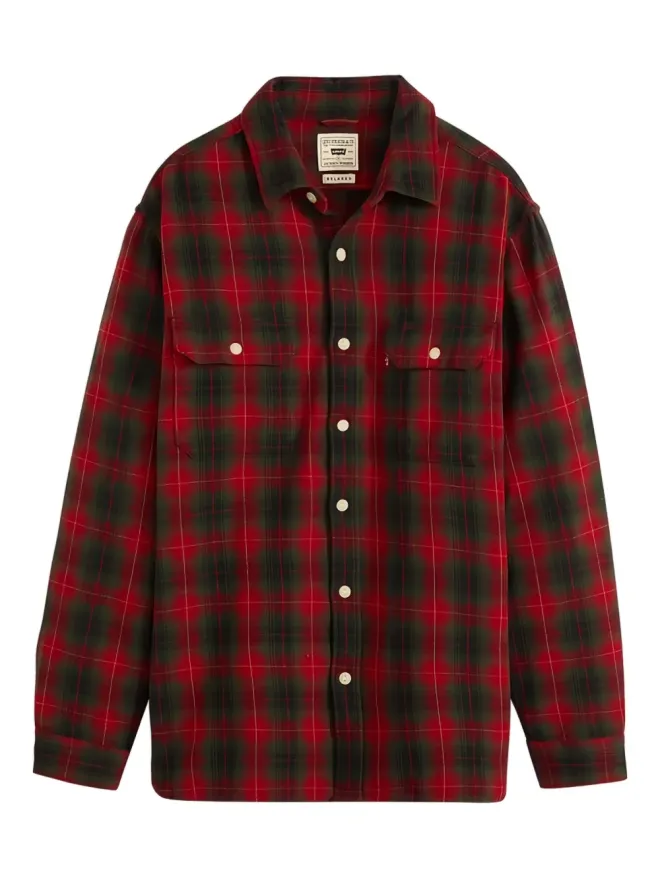 LEVI'S Levi'sの商品画像