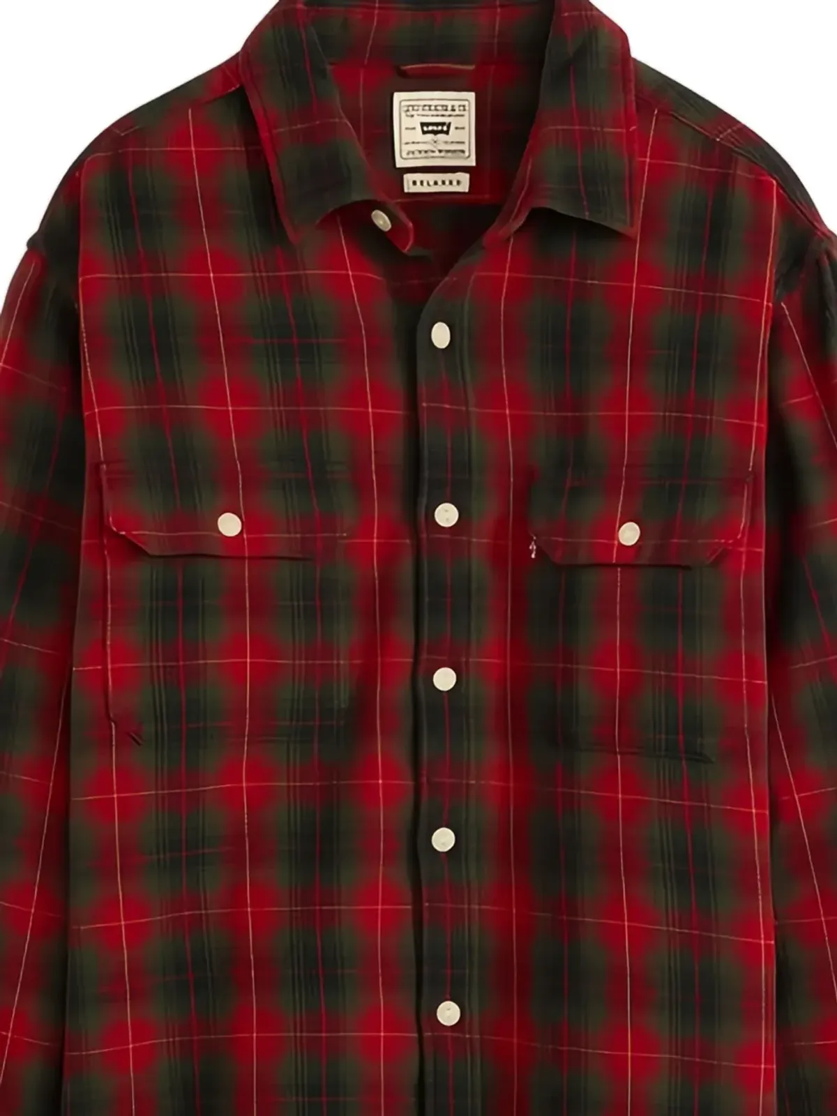 Levi's - 画像2
