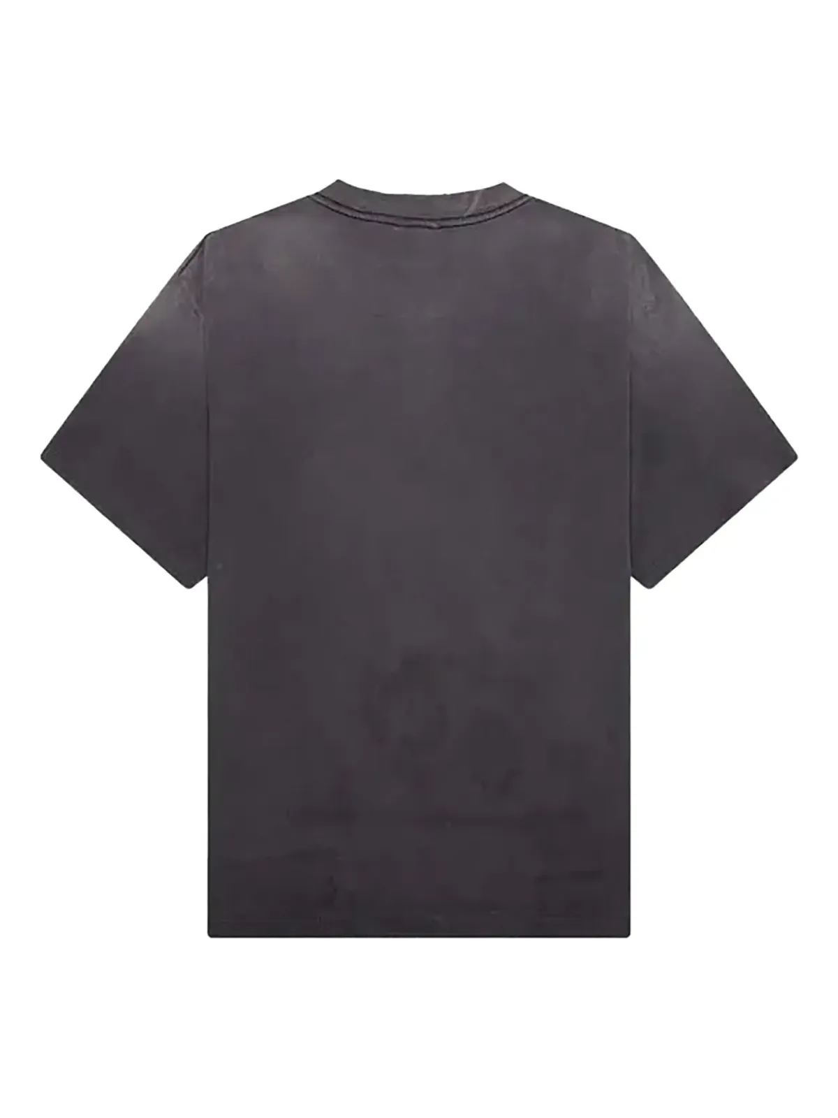 SAINT MXXXXXX ネイバーフッド Tシャツ - 画像2