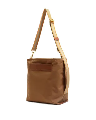Bimba y Lola カルリーノ ショルダーバッグ - サムネイル5