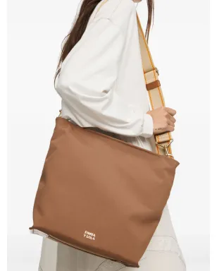 Bimba y Lola カルリーノ ショルダーバッグ - サムネイル2