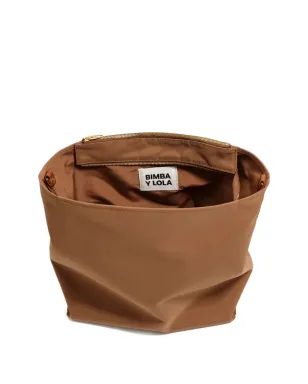 Bimba y Lola カルリーノ ショルダーバッグ - サムネイル3