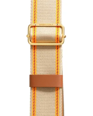 Bimba y Lola カルリーノ ショルダーバッグ - サムネイル4