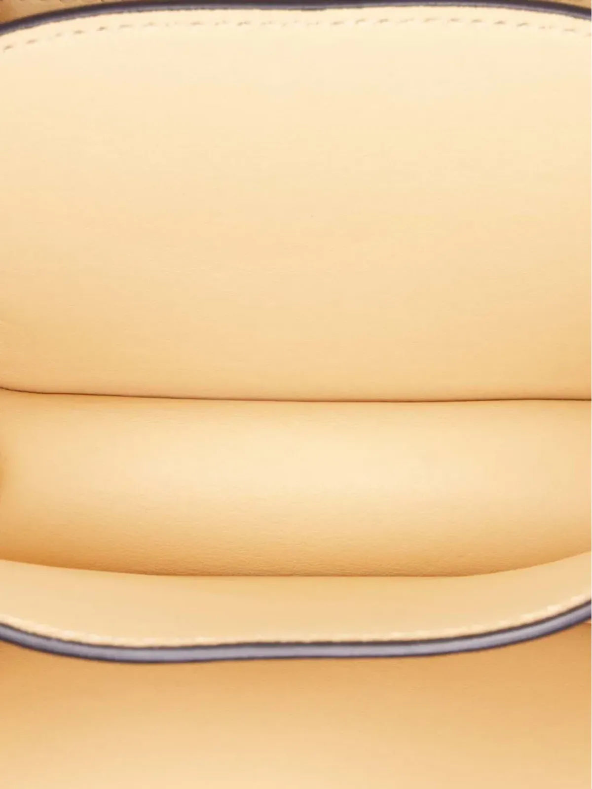 Celine Pre-Owned 2016 Liege Calfskin クラシック ボックス クロスボディバッグ - ピンク - 画像5