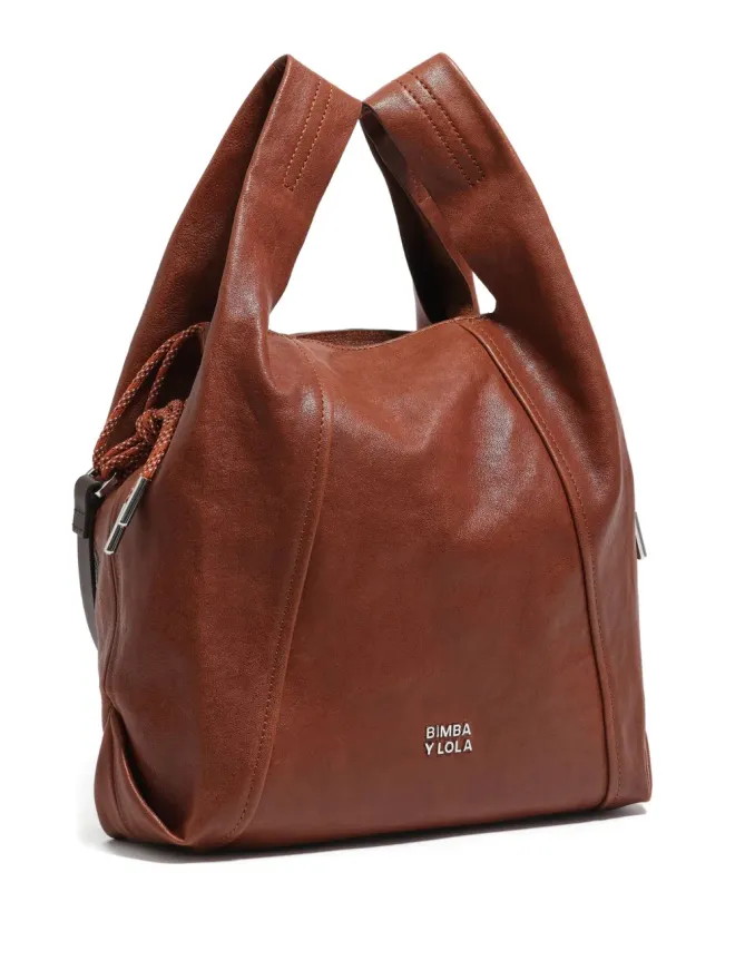 Bimba y Lola Bimba y Lola ショルダーバッグの商品画像