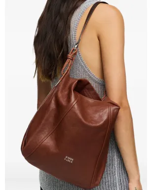 Bimba y Lola ショルダーバッグ - サムネイル5