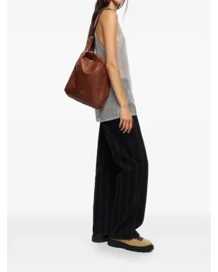 Bimba y Lola ショルダーバッグ - サムネイル2