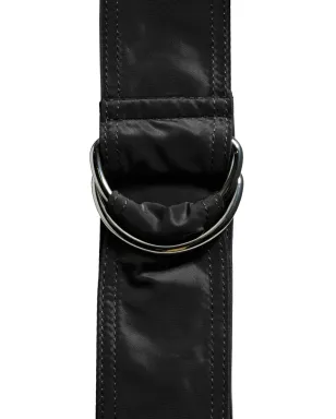Bimba y Lola ムーンバッグ - サムネイル4