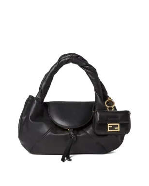 FENDI バゲット チャームバッグ - サムネイル5