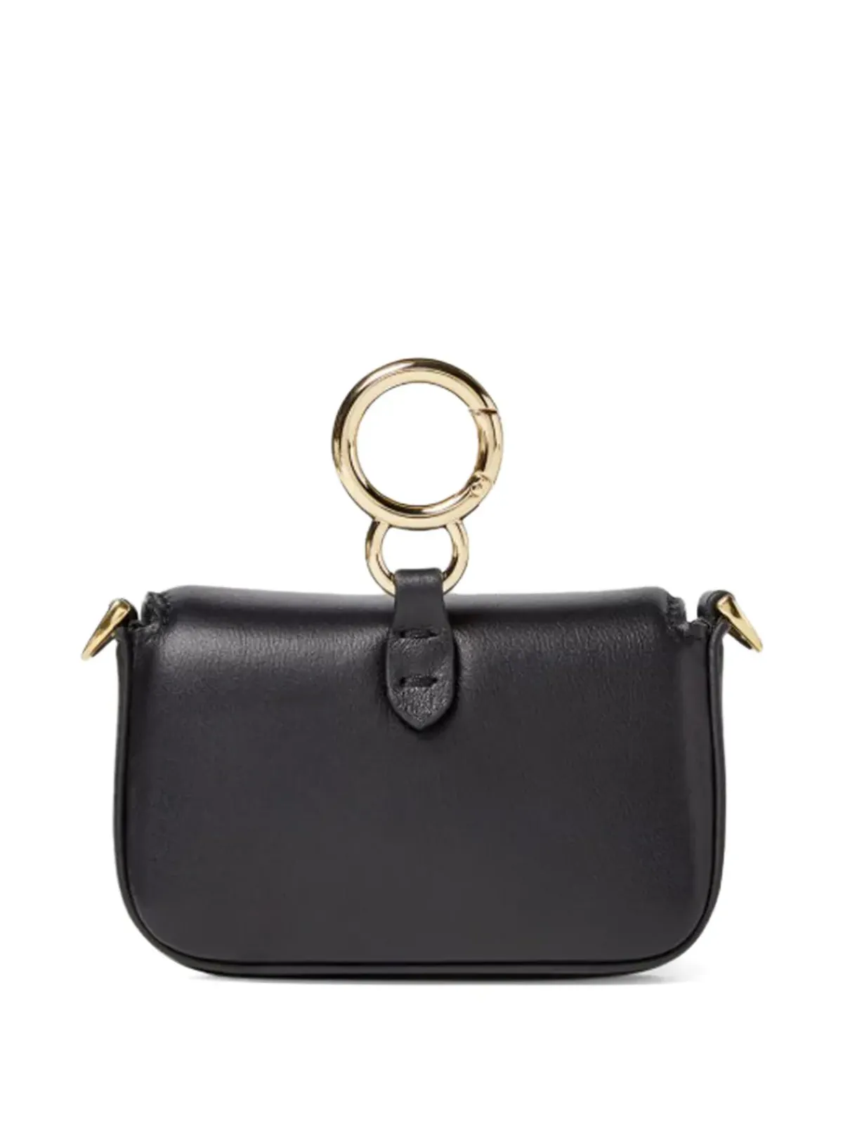 FENDI バゲット チャームバッグ - 画像2