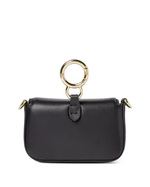 FENDI バゲット チャームバッグ - サムネイル2