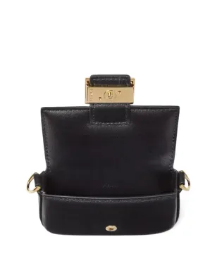 FENDI バゲット チャームバッグ - サムネイル4