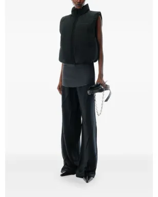 Alexander Wang ダウンベスト - サムネイル2