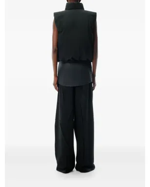 Alexander Wang ダウンベスト - サムネイル3